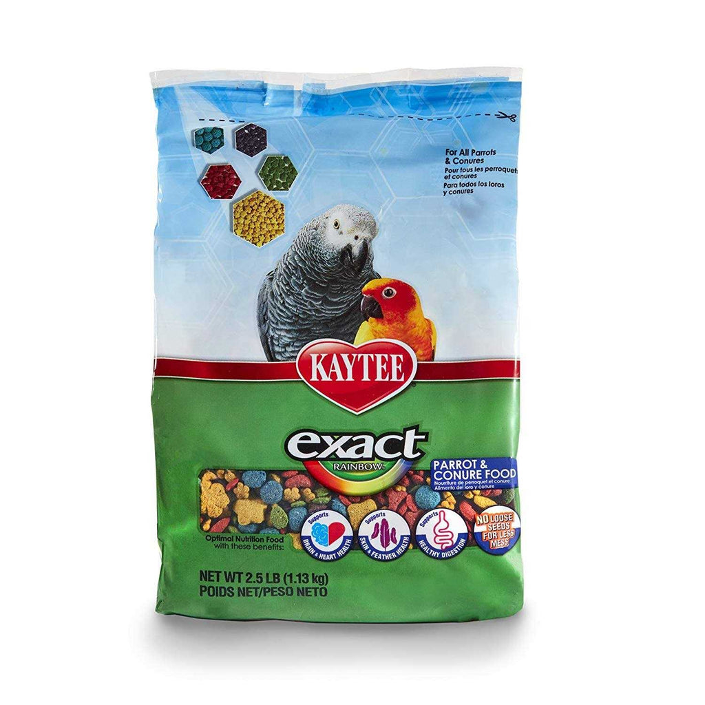 Rainbow Pet Supplies Z995