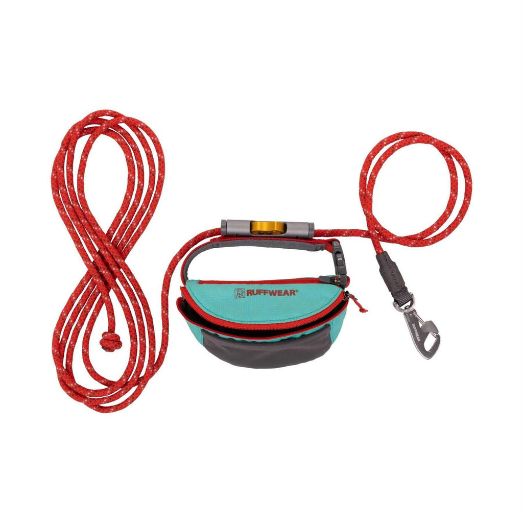 Hitch Hiker Leash M894572