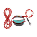 Hitch Hiker Leash M894572