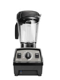 Black Blender H495