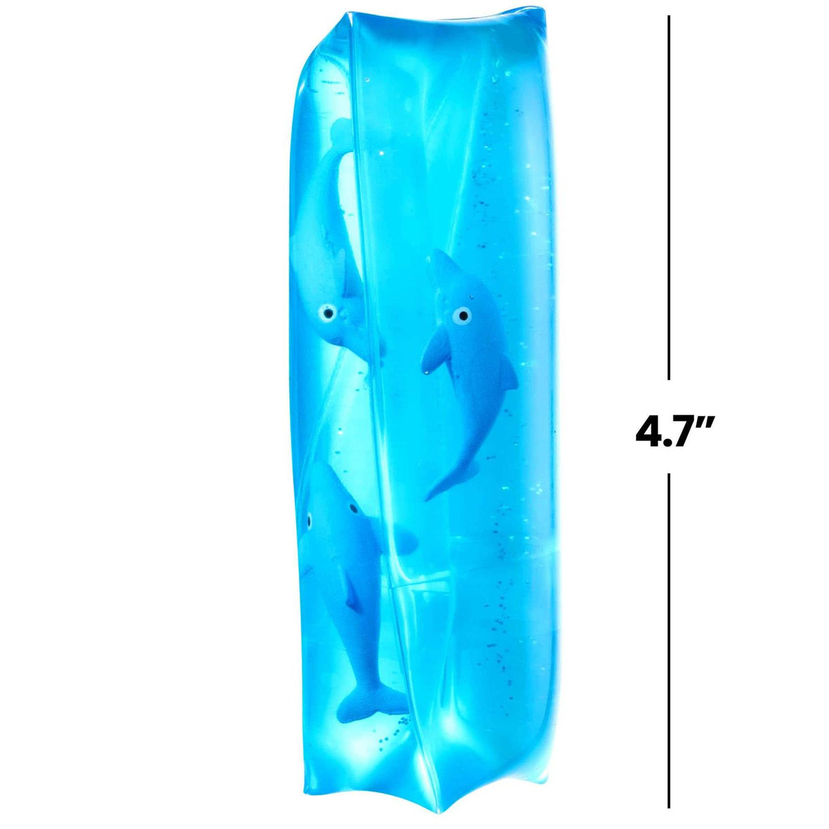 Water Snake Sensory Fidget Toy M945