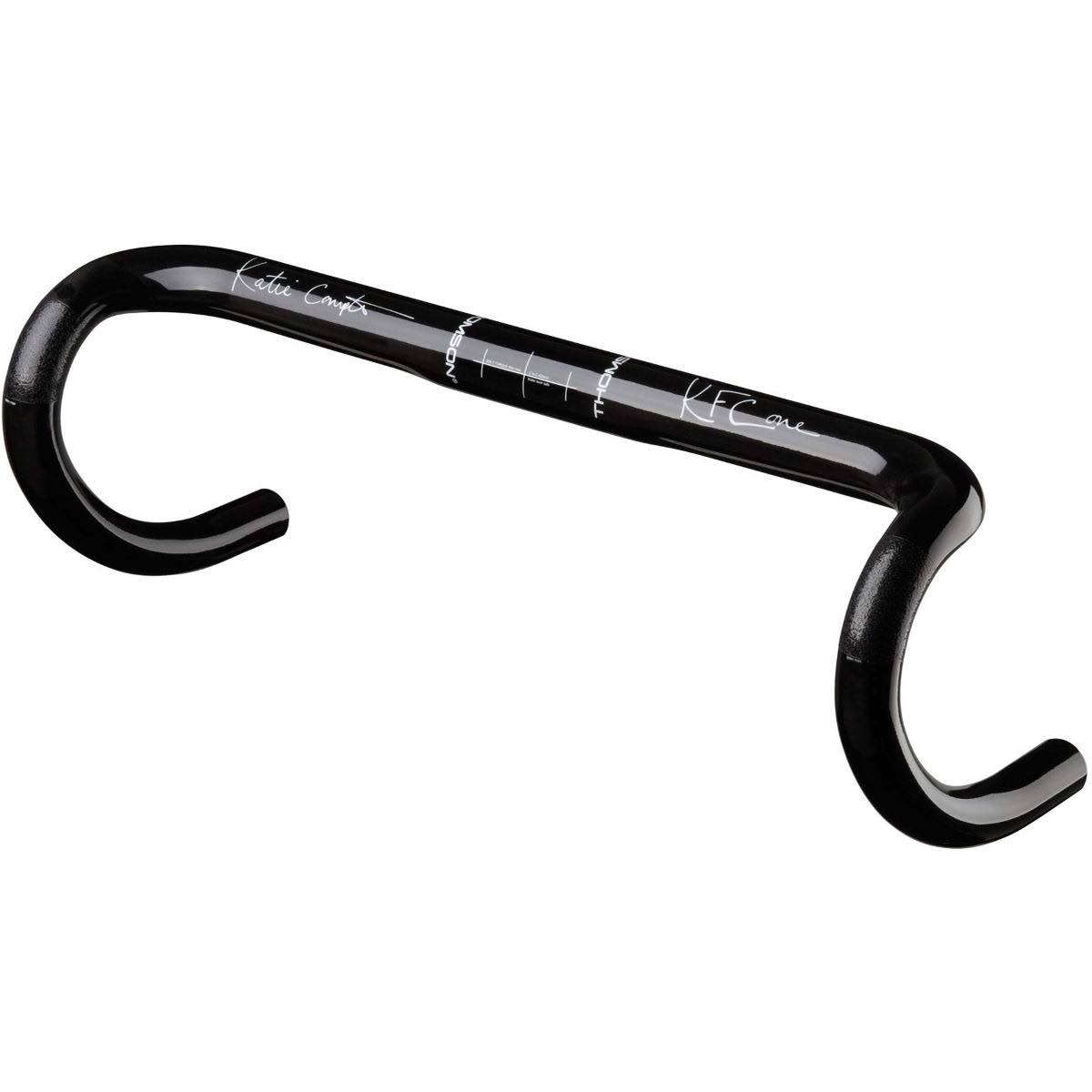 Carbon Cyclocross Bar 40cm U639669