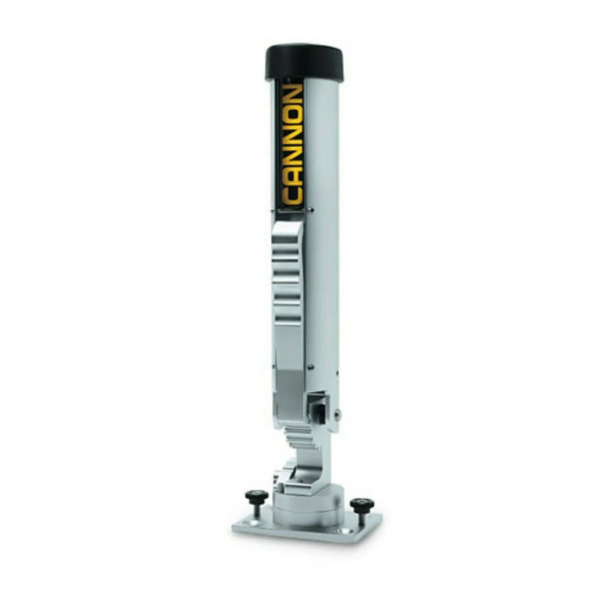 Adjustable Dual Axis Rod Holder P60553