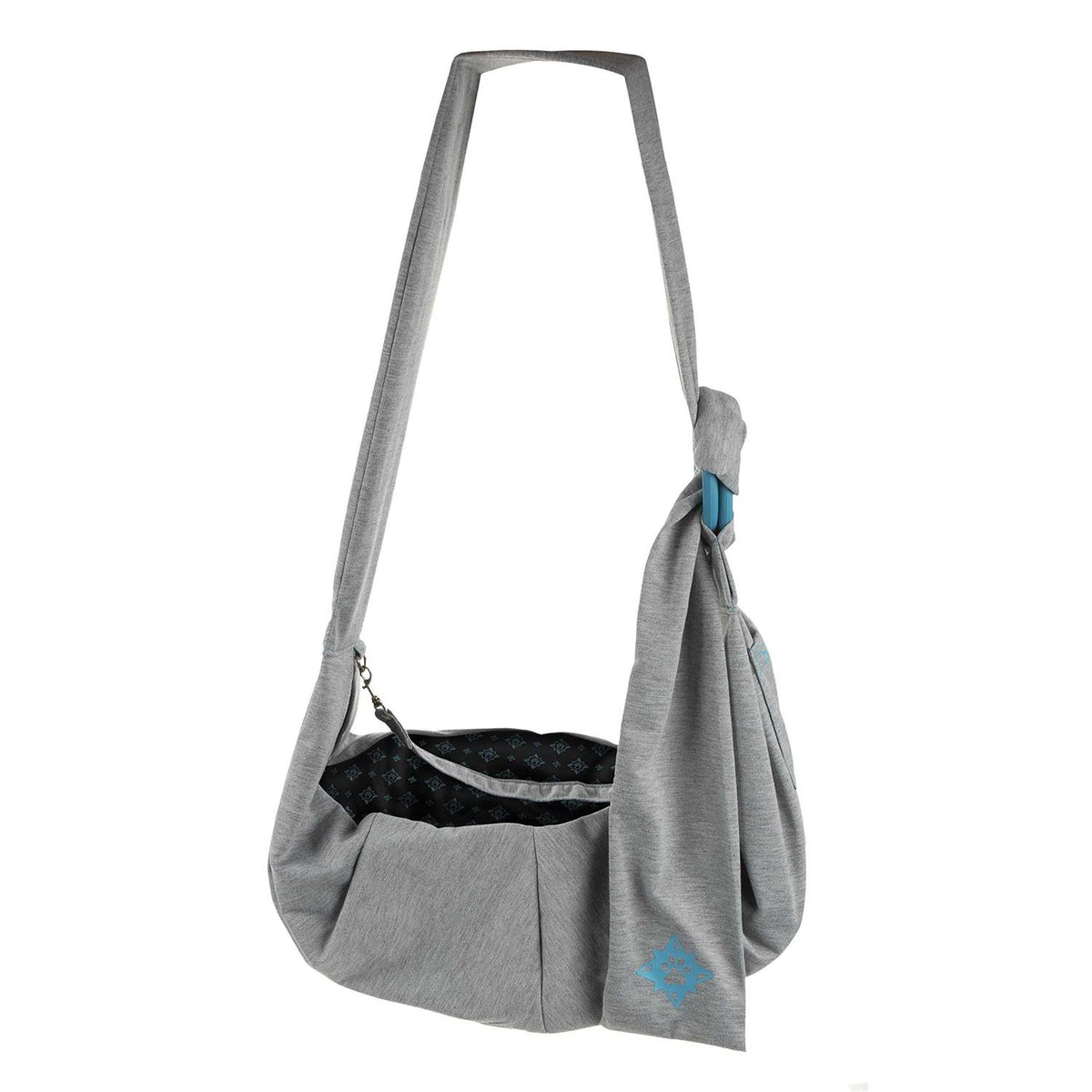 Hands Free Dog Carrier L21833