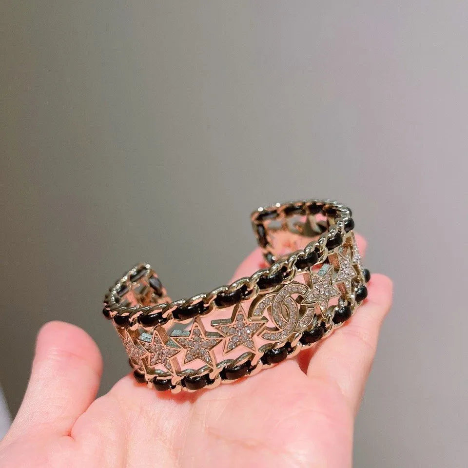 Bracelet V56905