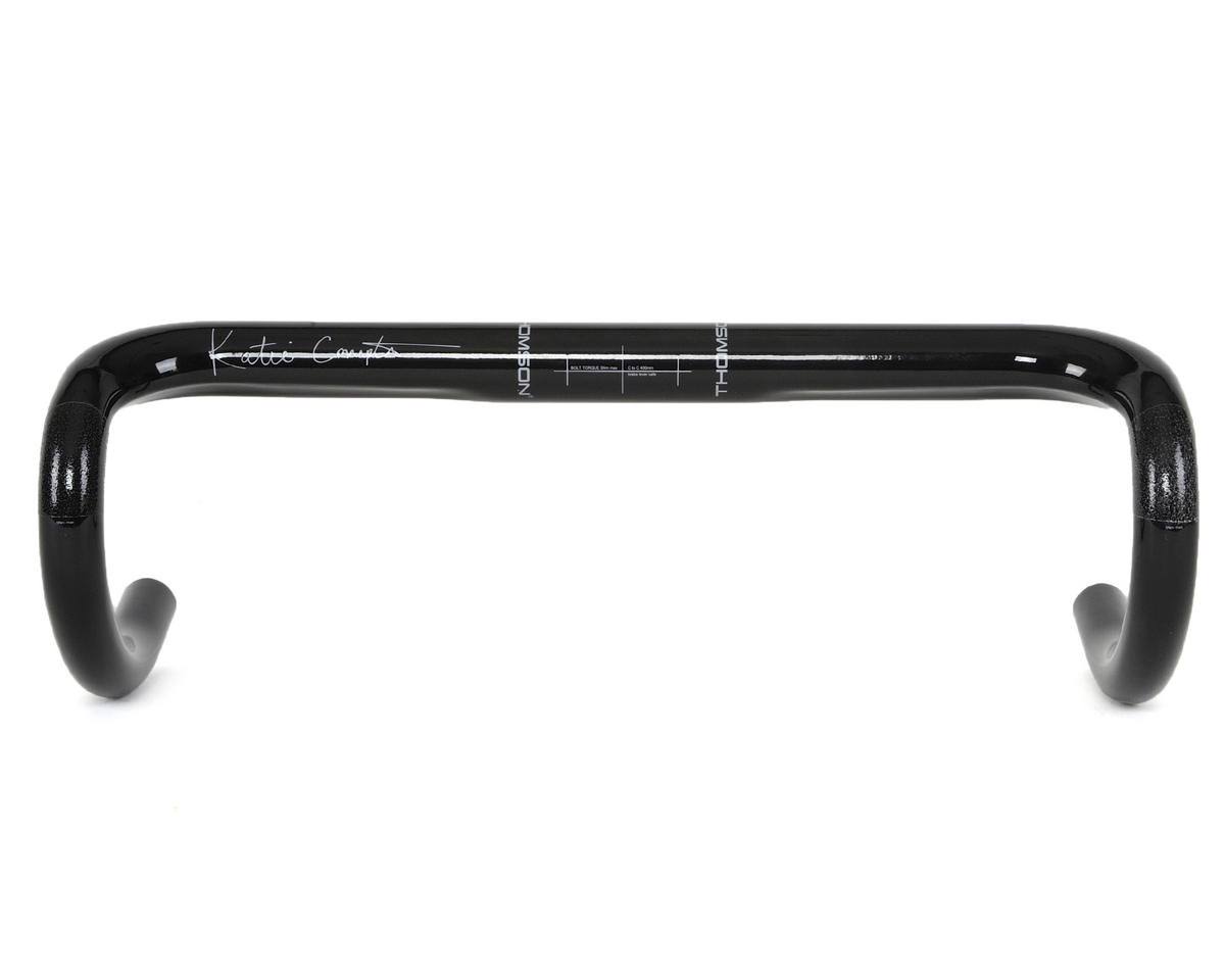 Carbon Cyclocross Bar 40cm U639669