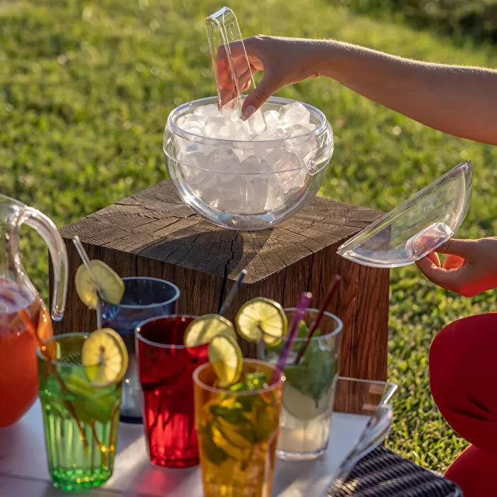 Ice Bucket P4599