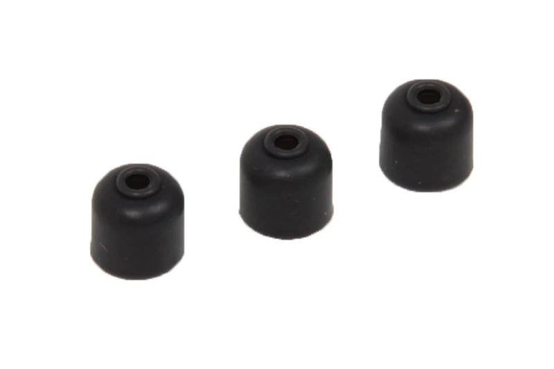 Disc Buffers Set of 3 H40148