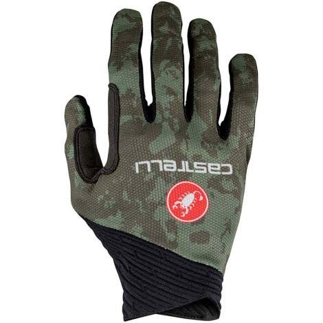 Glove J14713