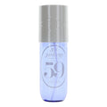 8.1 oz Body Mist R795801