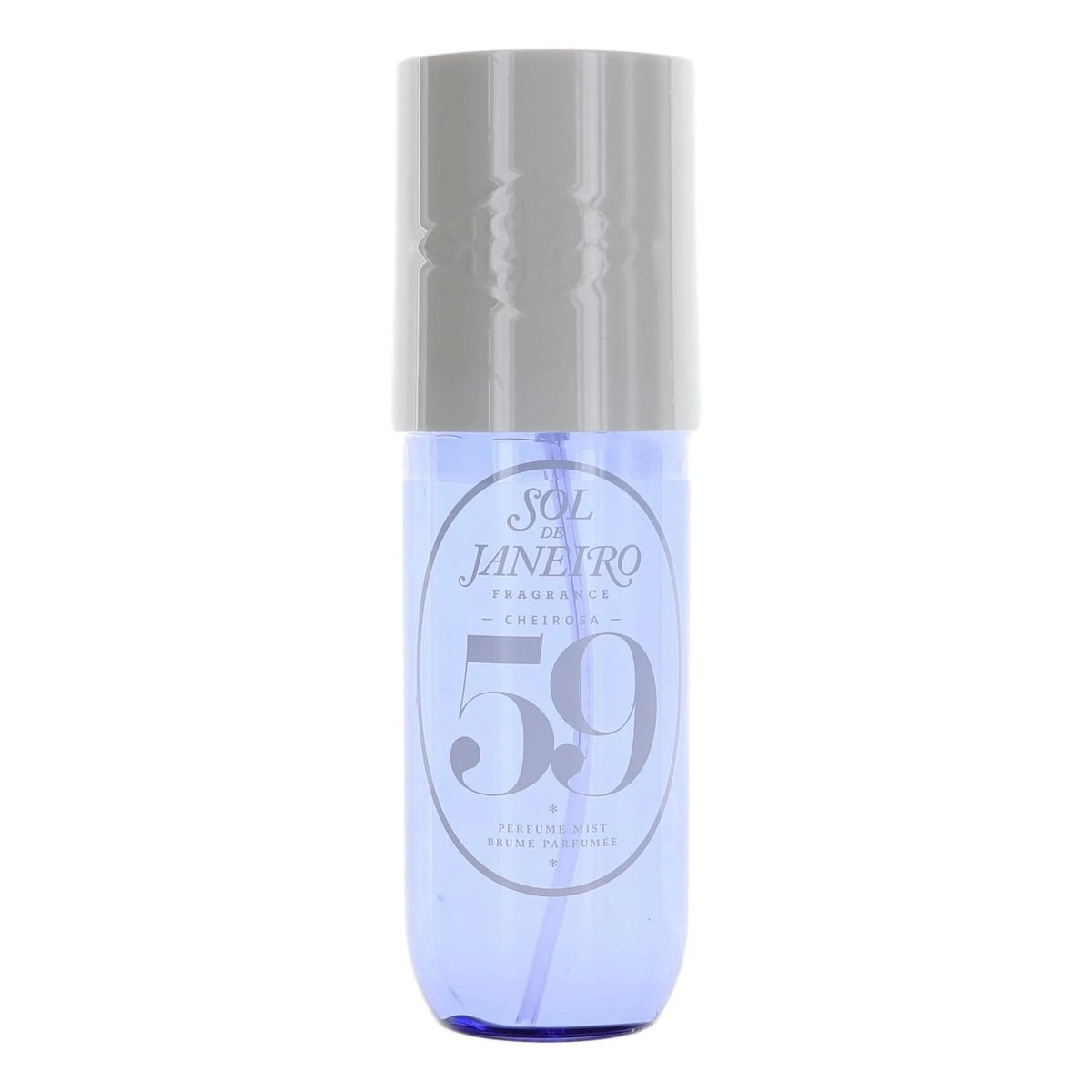 8.1 oz Body Mist R795801