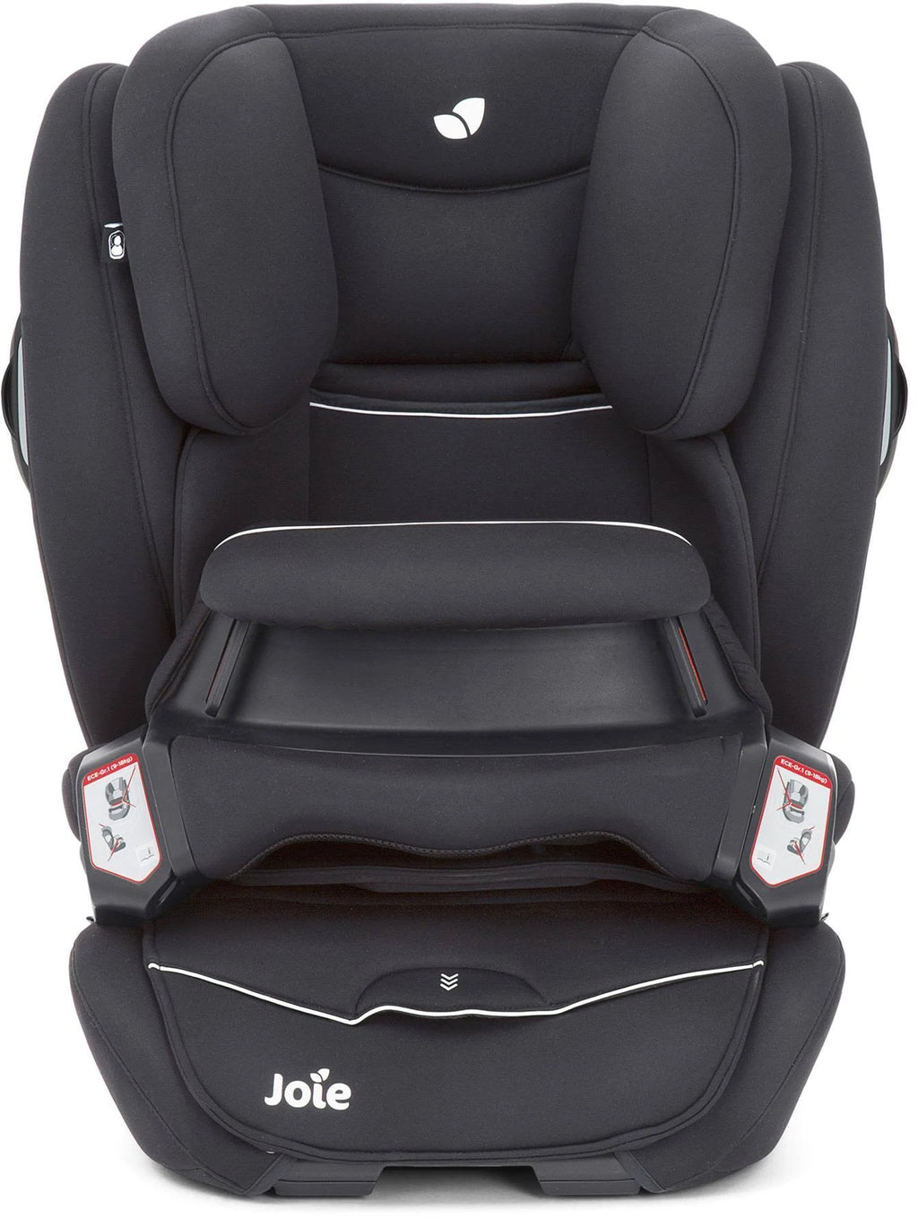 Tuxedo 1/2/3 Car Seat Q307175