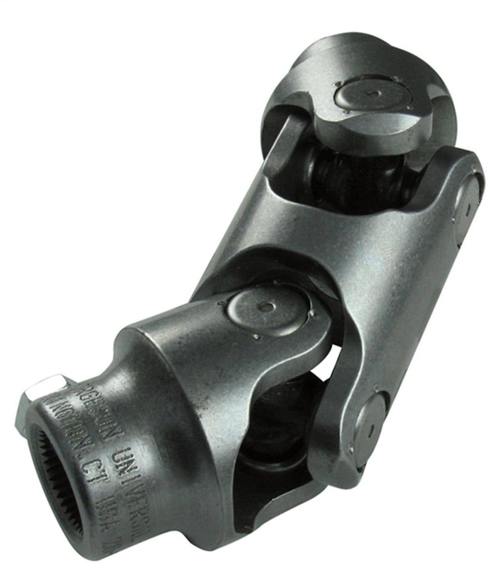 Double Steering Universal Joint B797