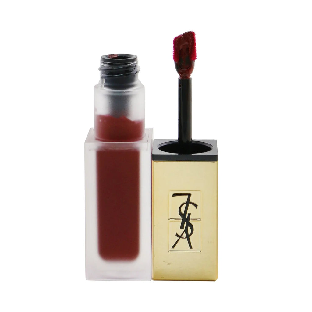 Matte Stain 6ml/0.2oz U715432