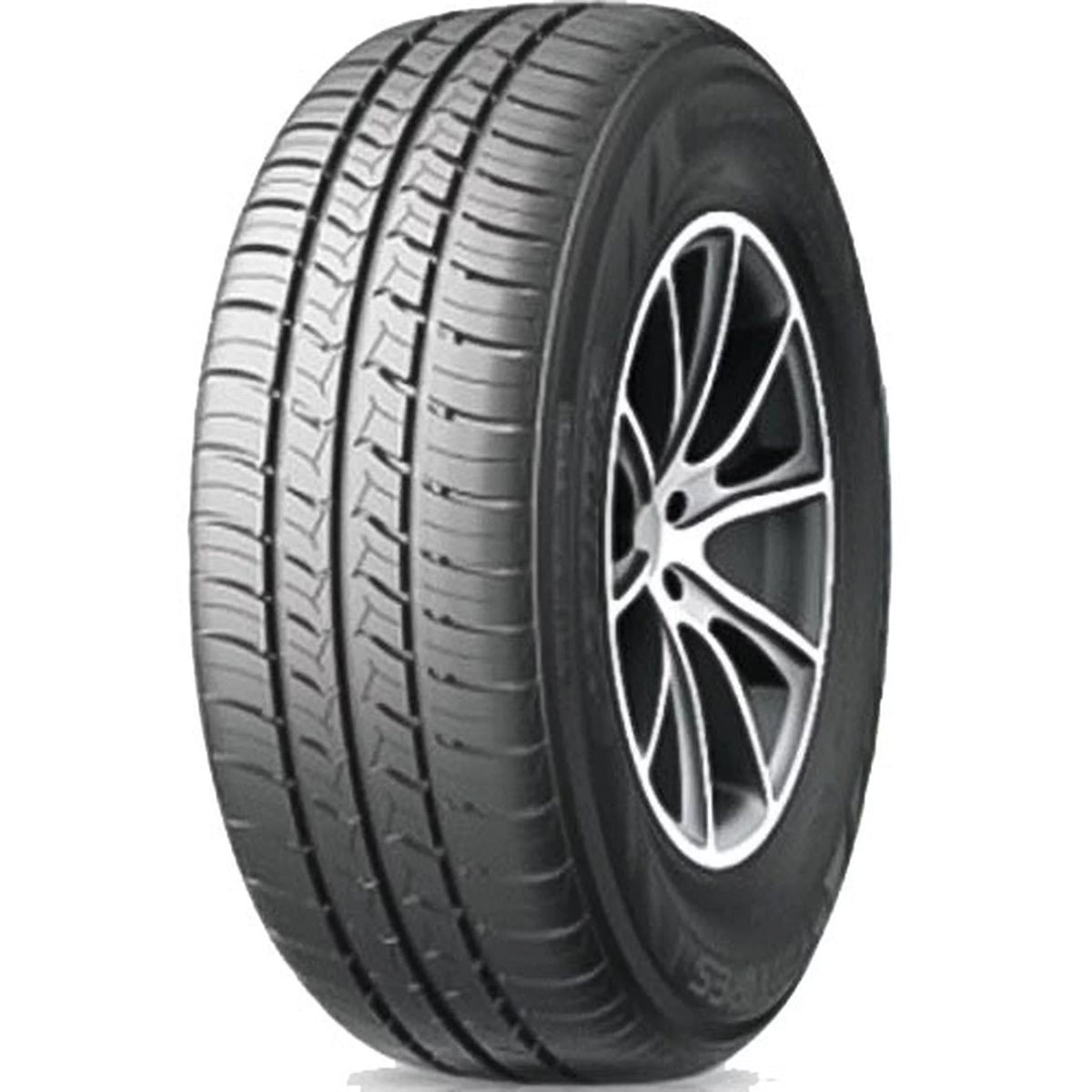 185/65R15 88H Passenger Tire H7079