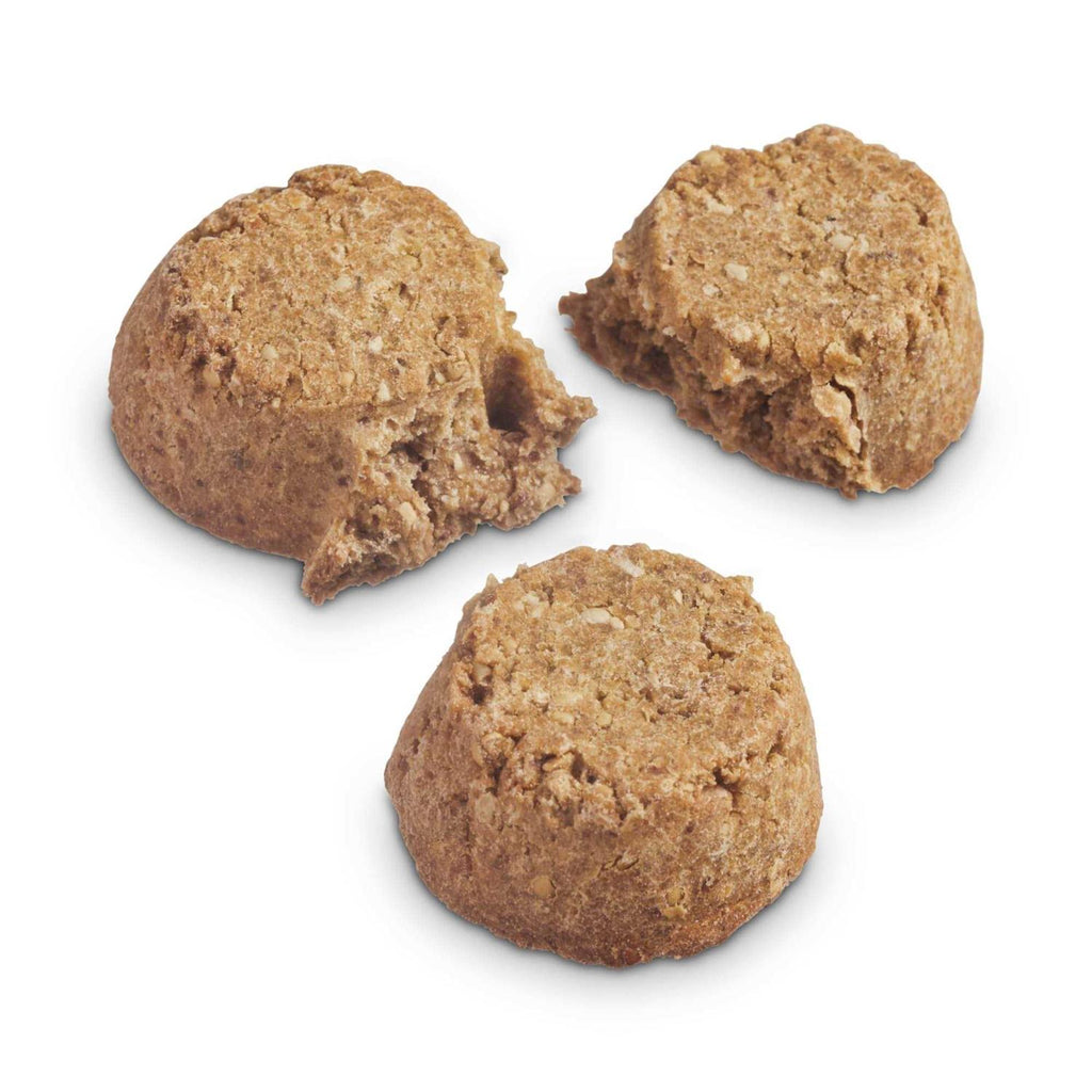 Grain Free Crunchy Dog Treats O215