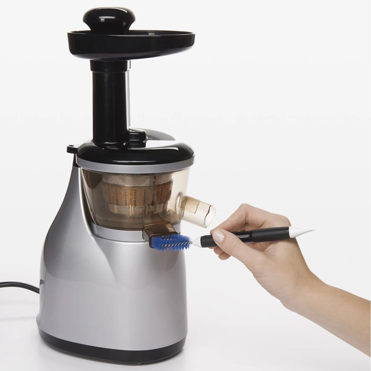Kitchen Appliance Cleaning Set B397292