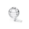 Ice Bucket P4599