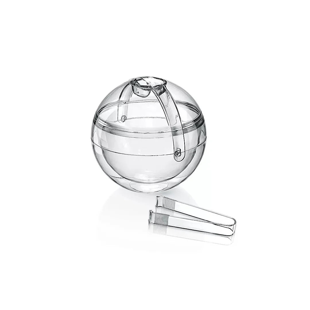Ice Bucket P4599