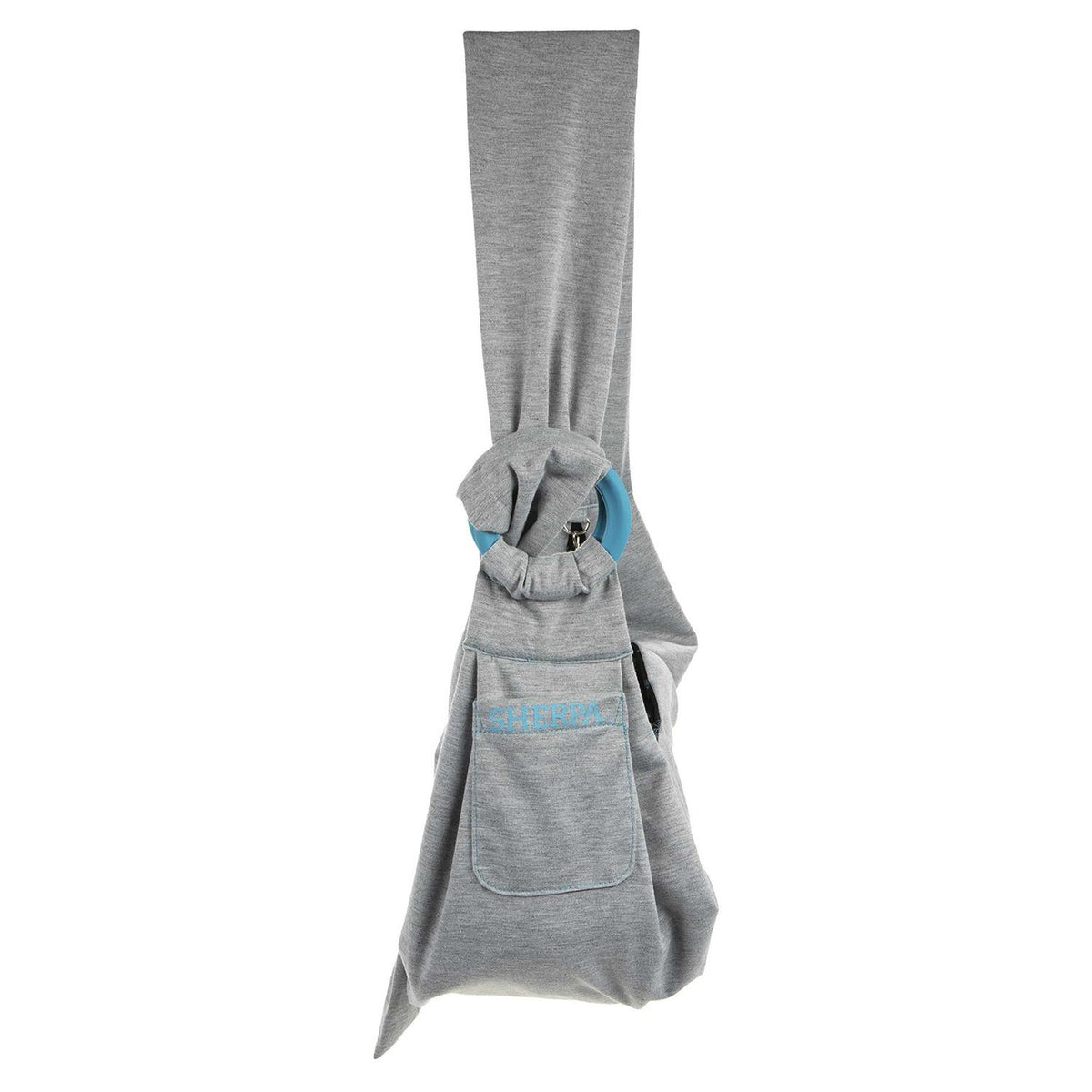 Hands Free Dog Carrier L21833