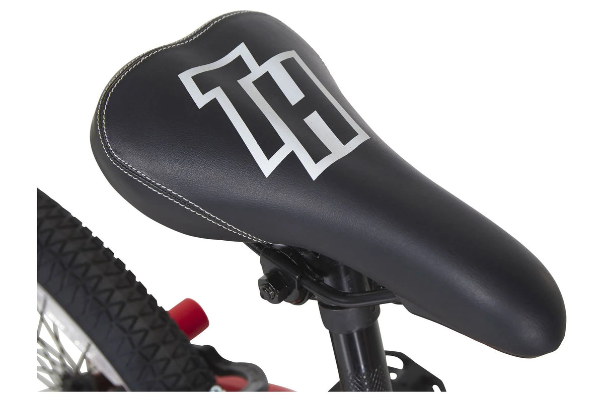 20-Inch BMX Bike T781