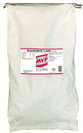 Magnesium 5000 - 50 lb G64880