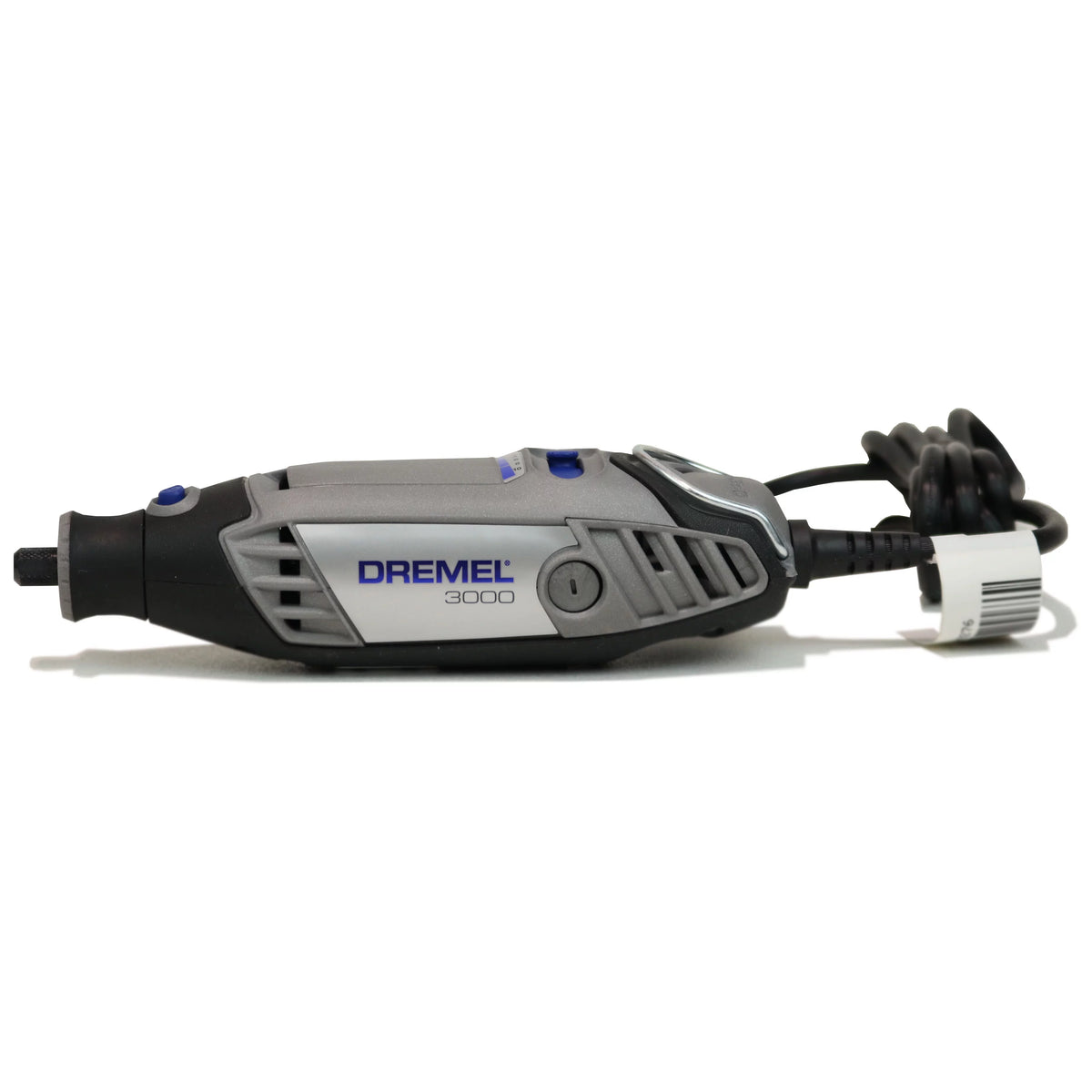 Variable Speed Corded Rotary Kit F648212