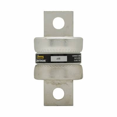 500A Fast Acting Class T Fuse J207506