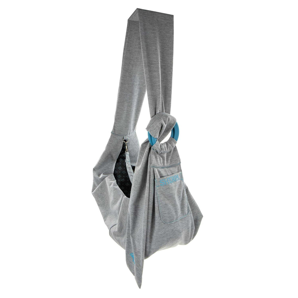 Hands Free Dog Carrier L21833