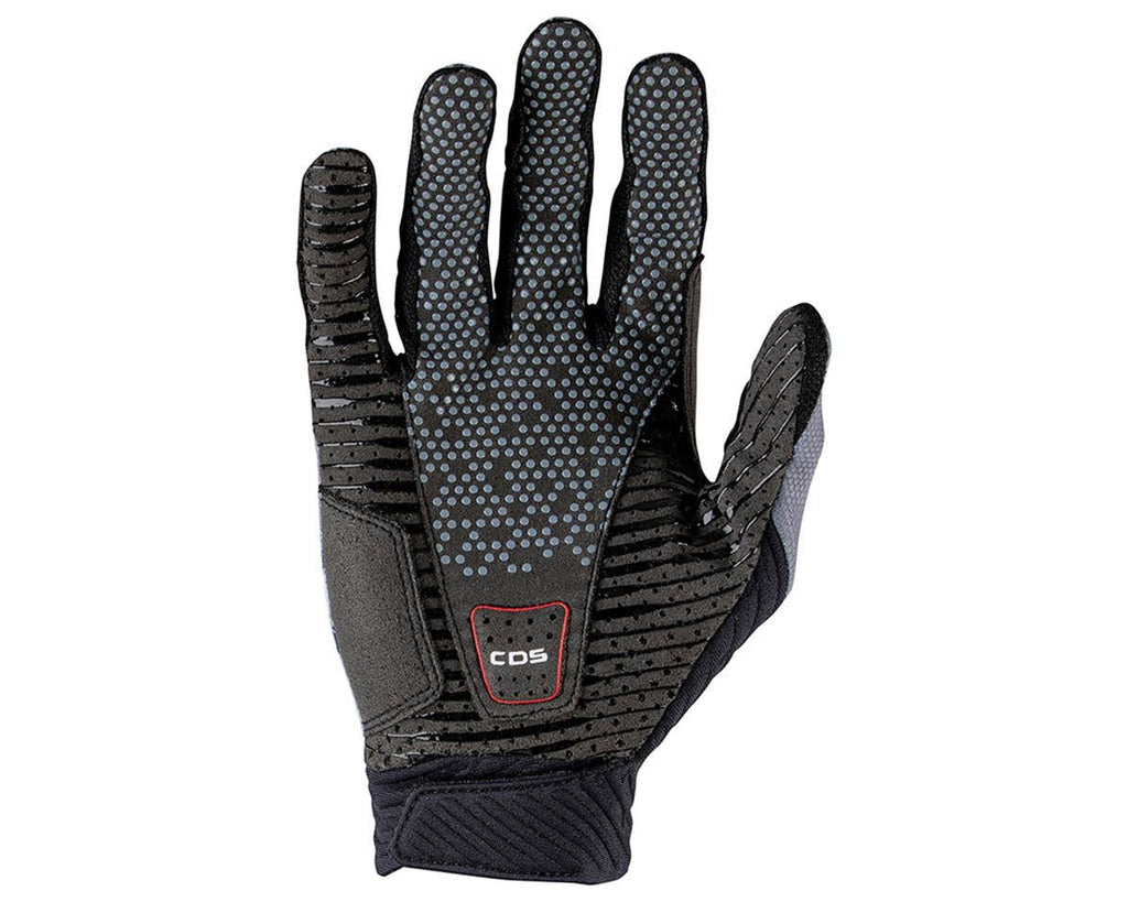 Glove J14713