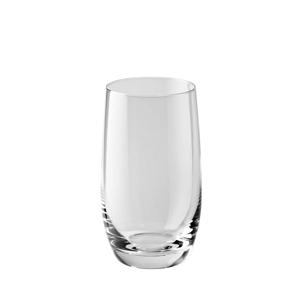 6-pc Water Glass Set W9503