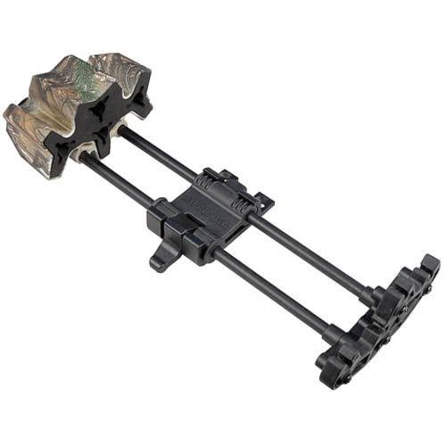Alpine Power LOC 4 Arrow Quiver Xtra Camo R263304