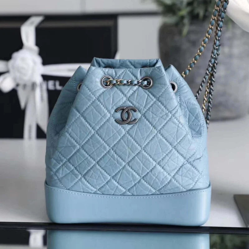 Small Backpack U280286