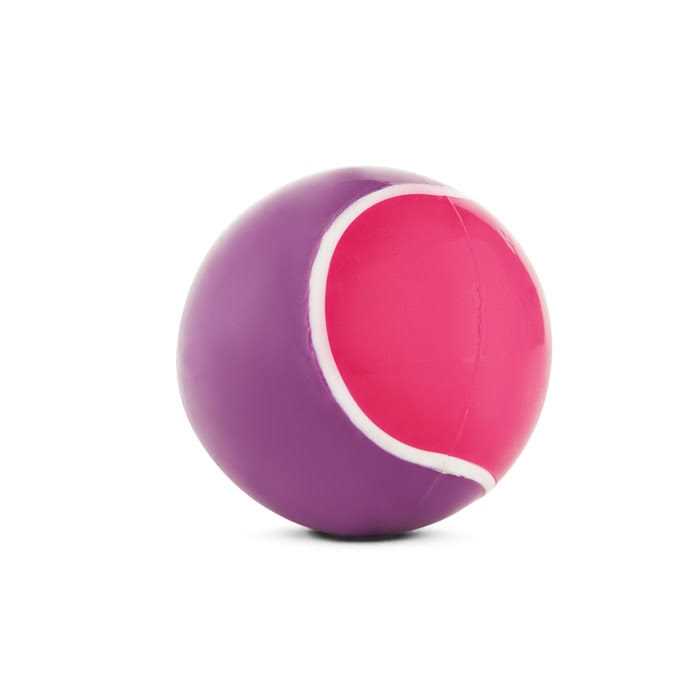 Soft Tennis Ball M86124
