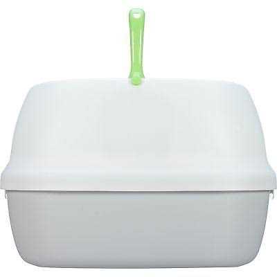 Litter Box System Starter Kit U859