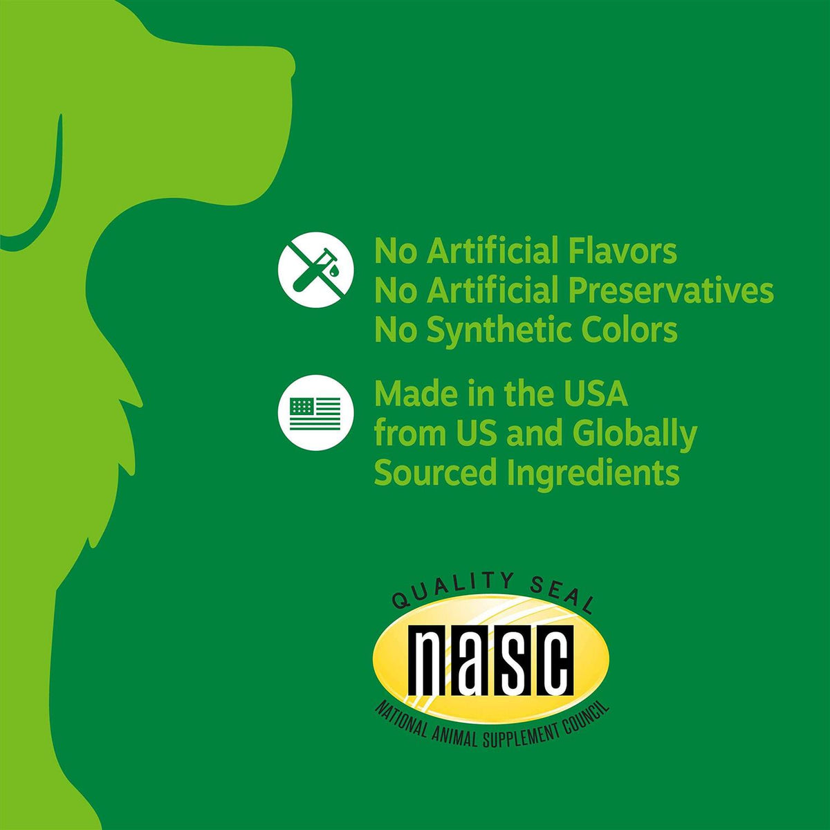 Hemp Cheese Allergy & Immune Bites for Dogs Z210