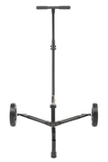 Pitching Machine Base F4598