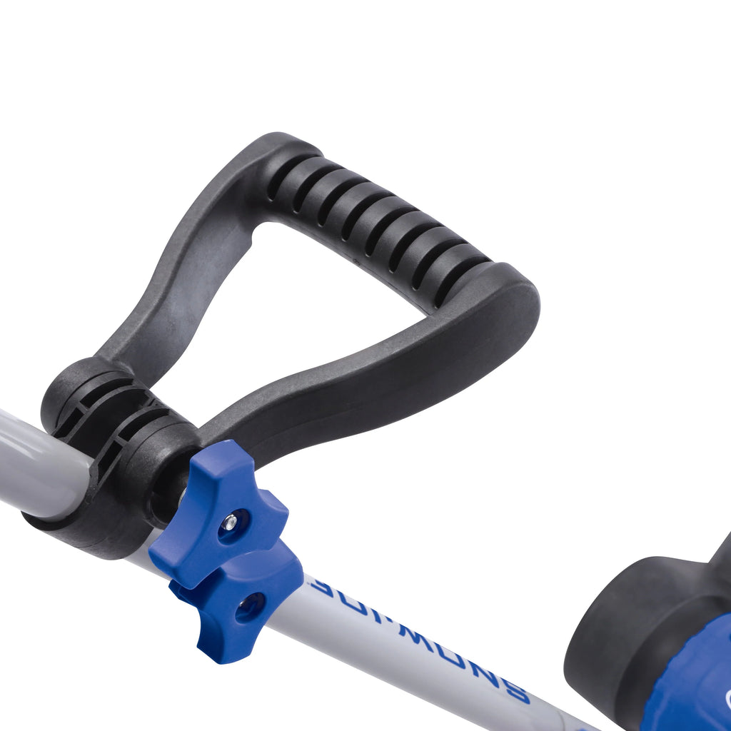 10-inch Cordless Snow Shovel W426831