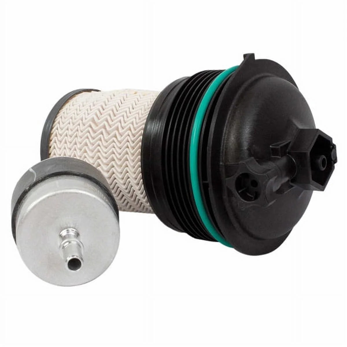 Fuel Filter Q158
