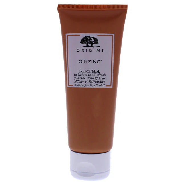 2.5 oz Peel-Off Mask B2616