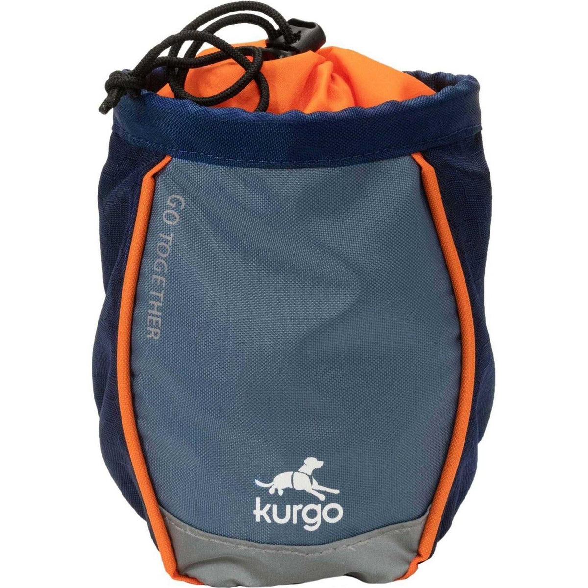 Dog Treat Bag L9636