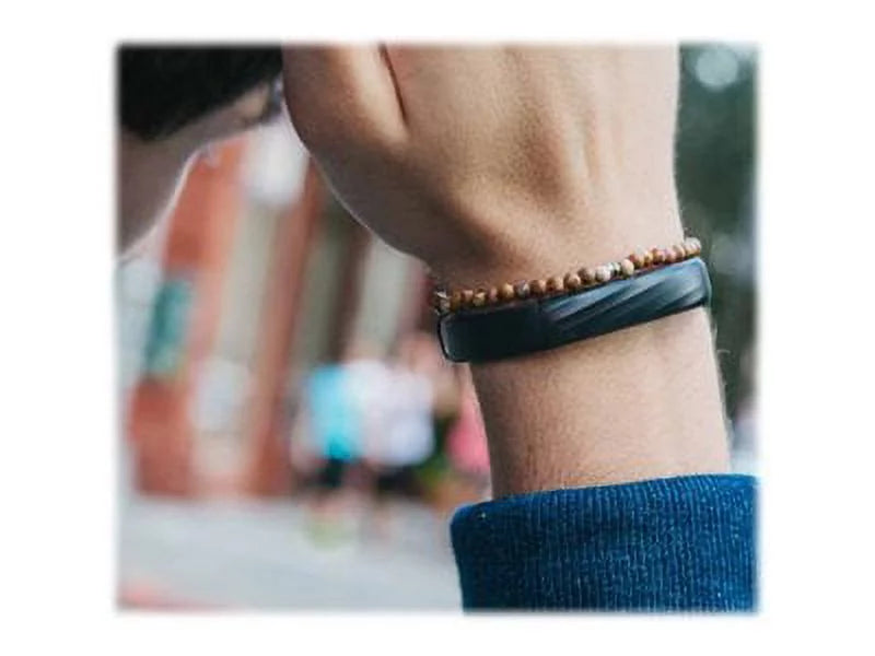 Smart Band A96644