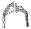 Exhaust Header A6824
