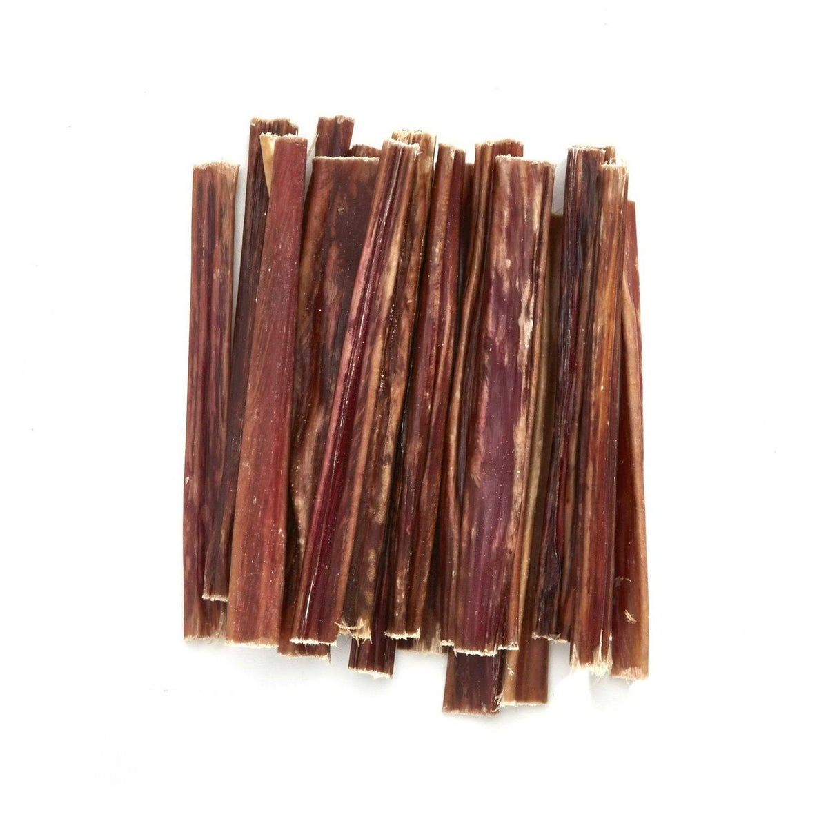 6 Inch Natural Farm Gullet Stick M367