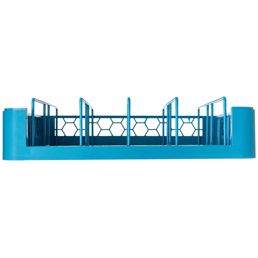 Full Size Plate Cover Rack I2105