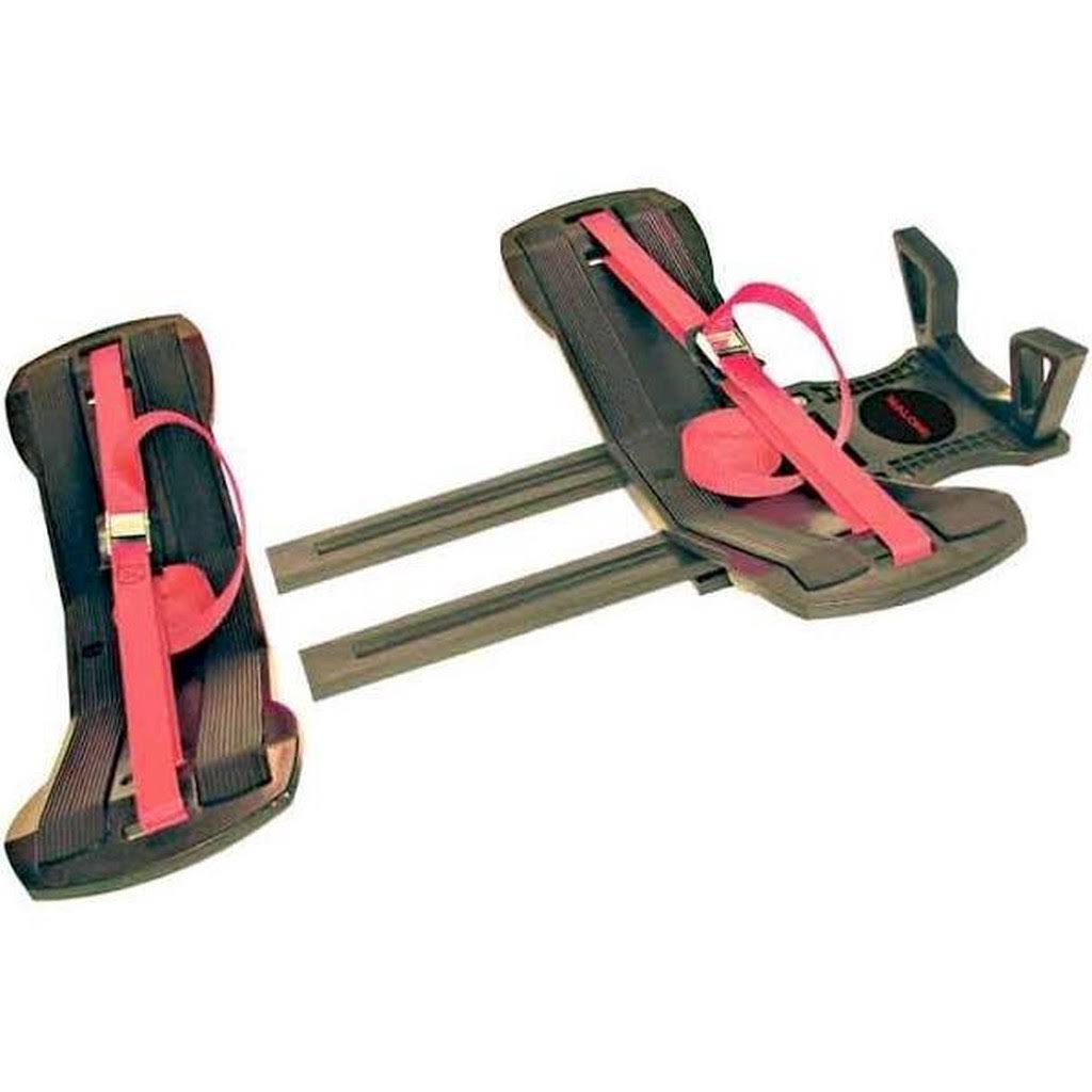 Kayak Rack T748088
