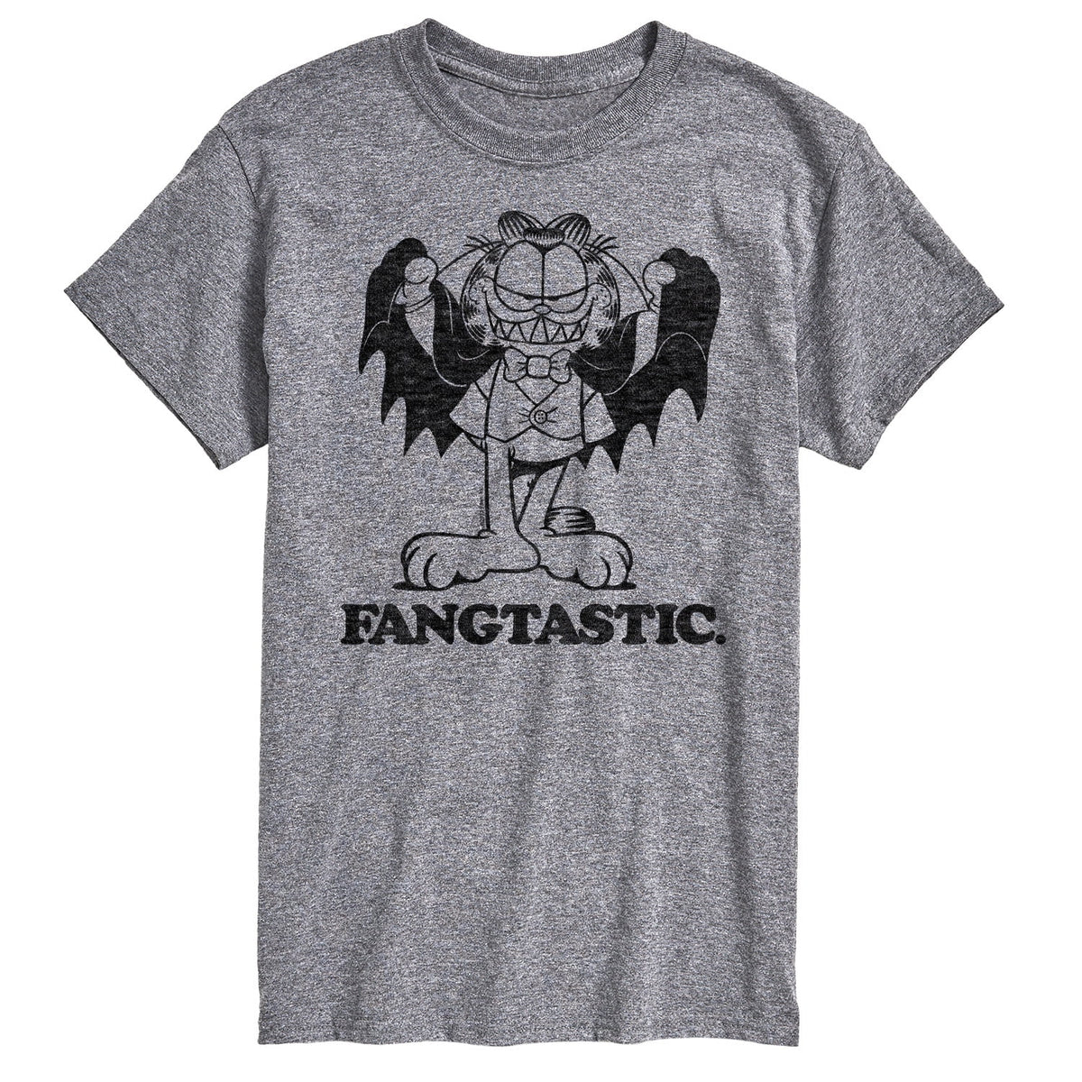 Men's Short Sleeve Graphic T-Shirt X509