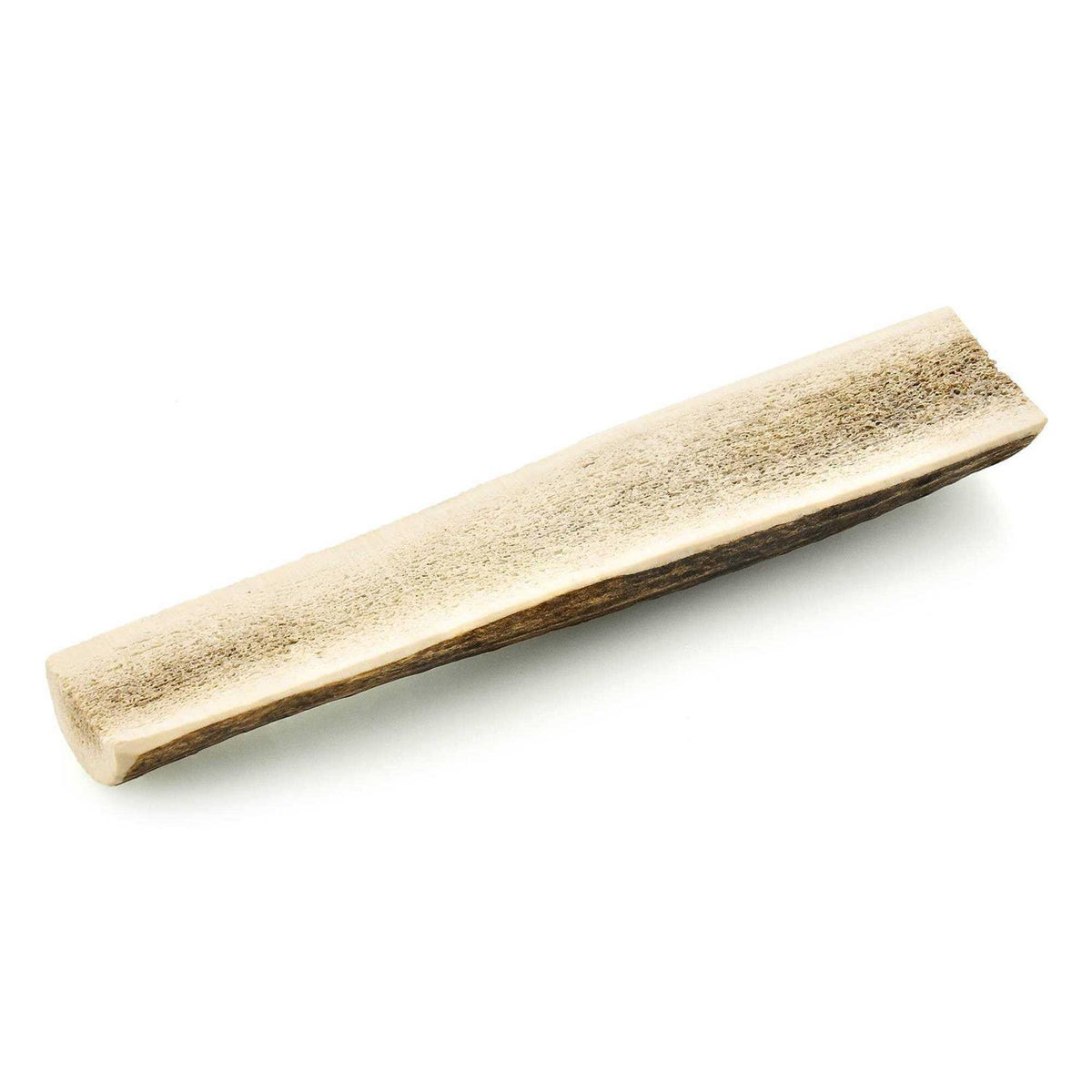 Elk Antler Dog Treats Y538162