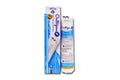(Package of 3) Replacement Water Filter Cartridge W805