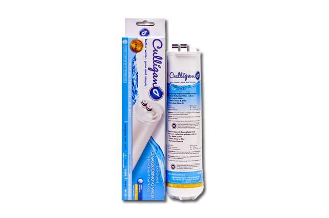 (Package of 3) Replacement Water Filter Cartridge W805